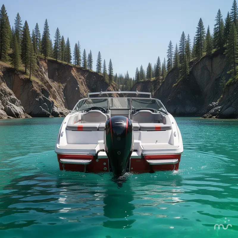 Slide: The Image of Tahoe T18 2025 - 3