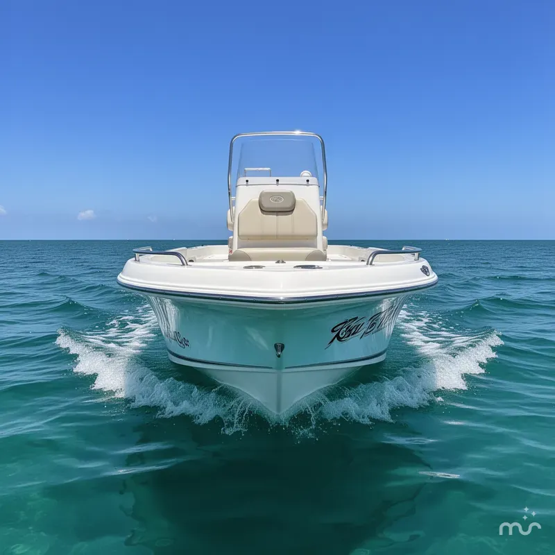 Slide: The Image of Key West 1720 Cc 2024 - 1