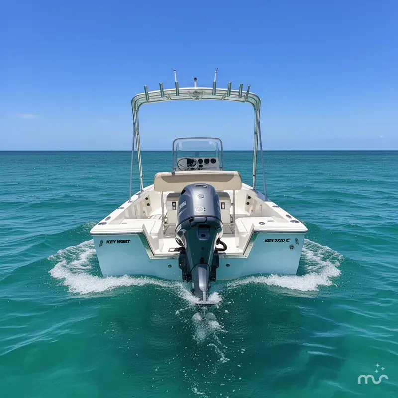 Slide: The Image of Key West 1720 Cc 2024 - 3