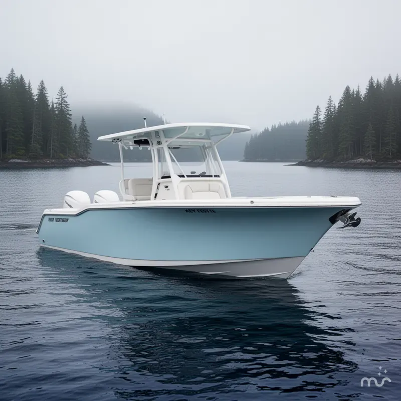 The Image of Key West 263 FS 2025 - 0