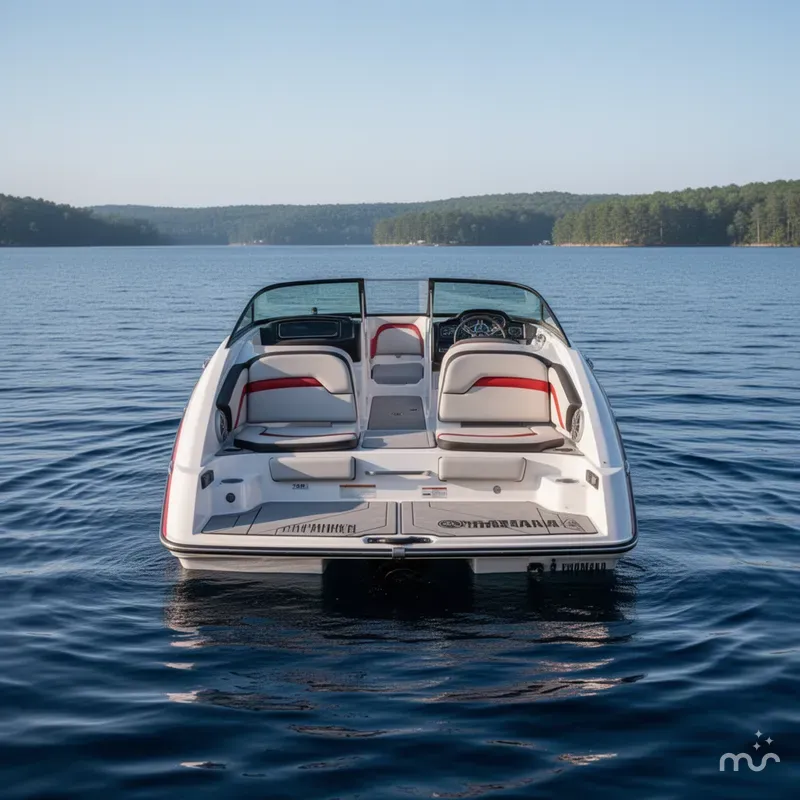 Slide: The Image of Yamaha 242X 2020 - 1