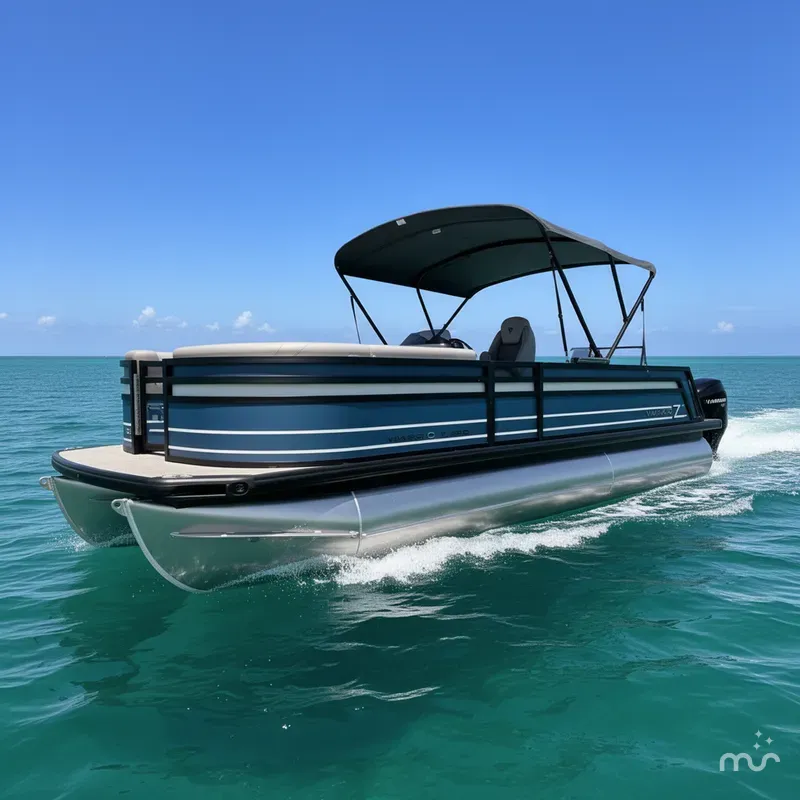 Slide: The Image of Viaggio Lago Z-S 2025 - 1