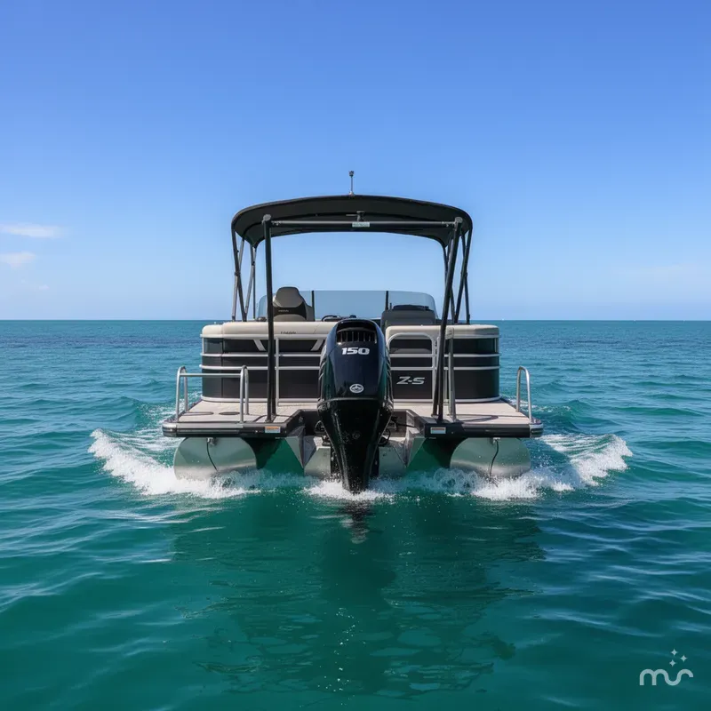 Slide: The Image of Viaggio Lago Z-S 2025 - 2