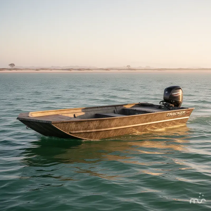 Slide: The Image of Tracker Grizzly 1860 CC 2025 - 2