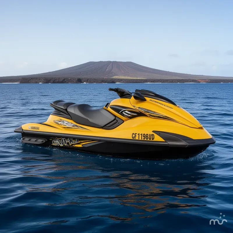 The Image of Yamaha FZS 2014 - 0