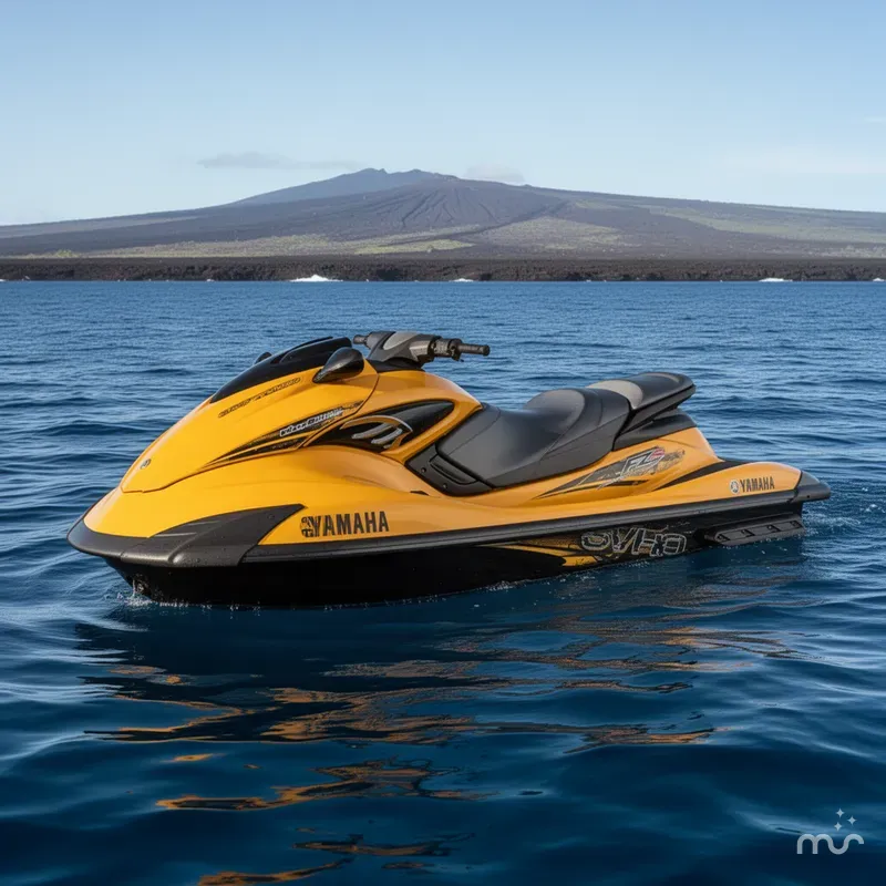Slide: The Image of Yamaha FZS 2014 - 2