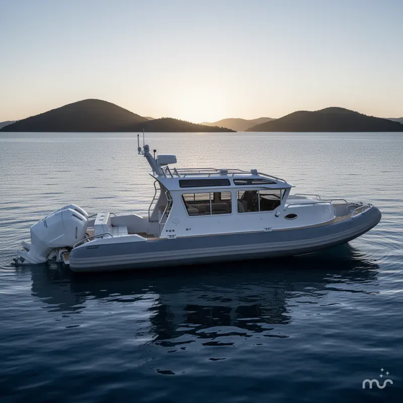 Slide: The Image of Life Proof 35 Full Cabin 2023 - 0