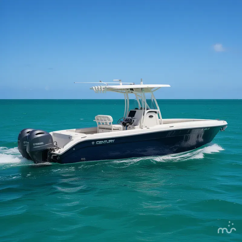 Slide: The Image of Century 2600 Cc 2015 - 0