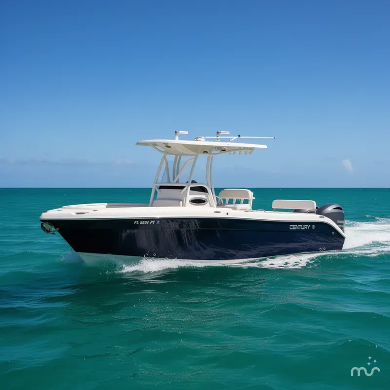 Slide: The Image of Century 2600 Cc 2015 - 2