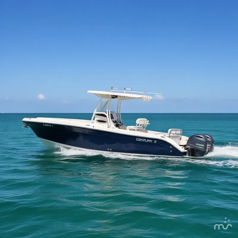Slide: The Image of Century 2600 Cc 2015 - 4