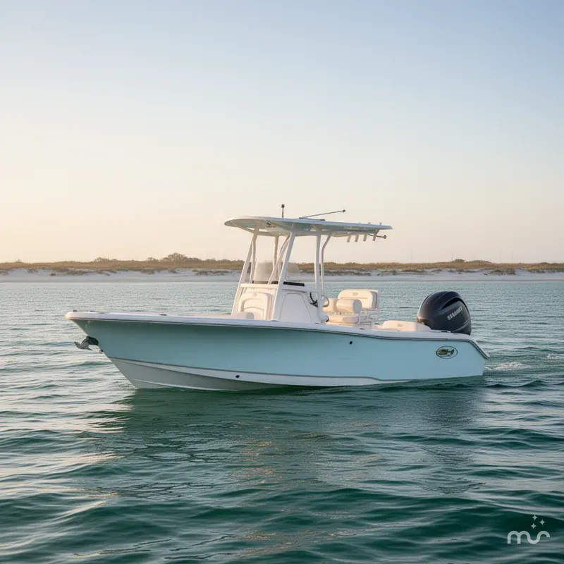 Slide: The Image of Sea Hunt Ultra 219 2025 - 2