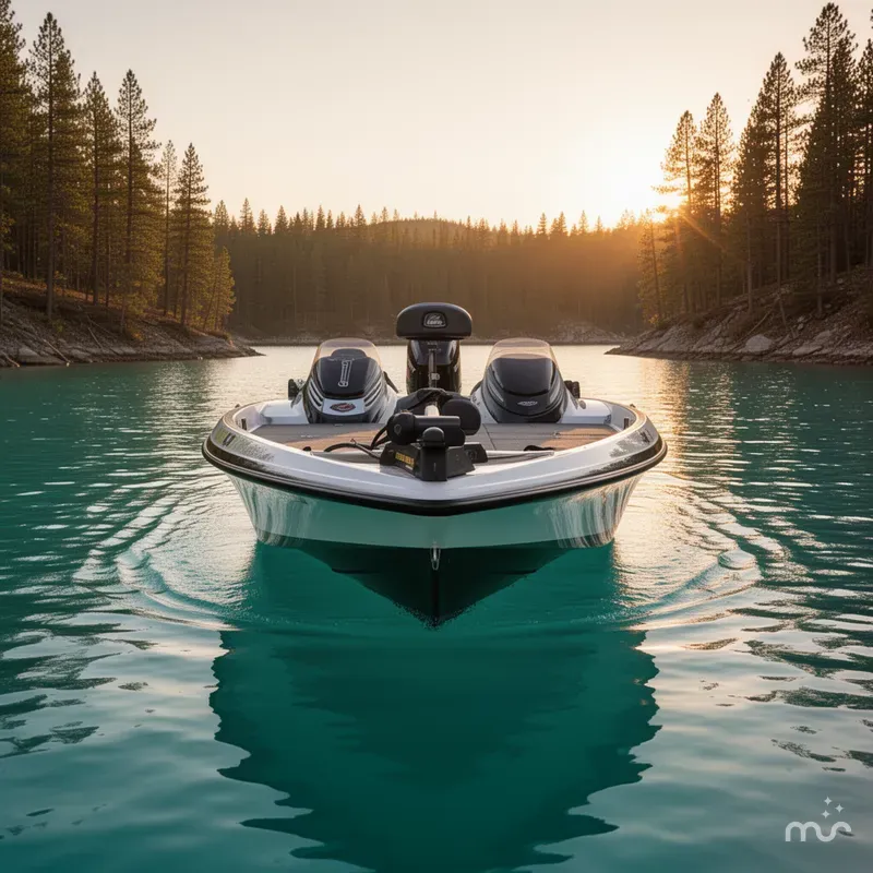 Slide: The Image of Ranger Z521 Comanche 2018 - 1