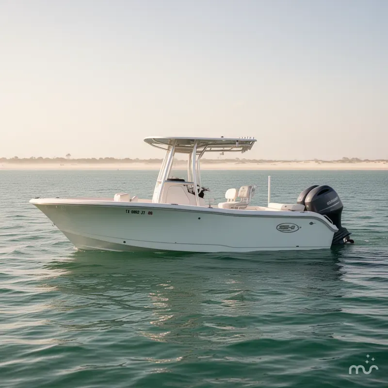 Slide: The Image of Sea Hunt Ultra 219 2021 - 2