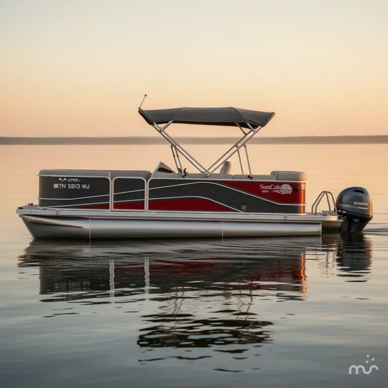 Slide: The Image of G3 SunCatcher V20 Cruise 2019 - 1
