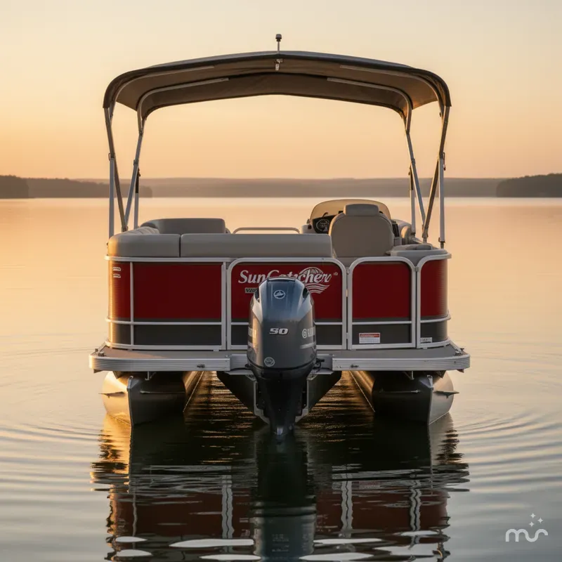 Slide: The Image of G3 SunCatcher V20 Cruise 2019 - 2
