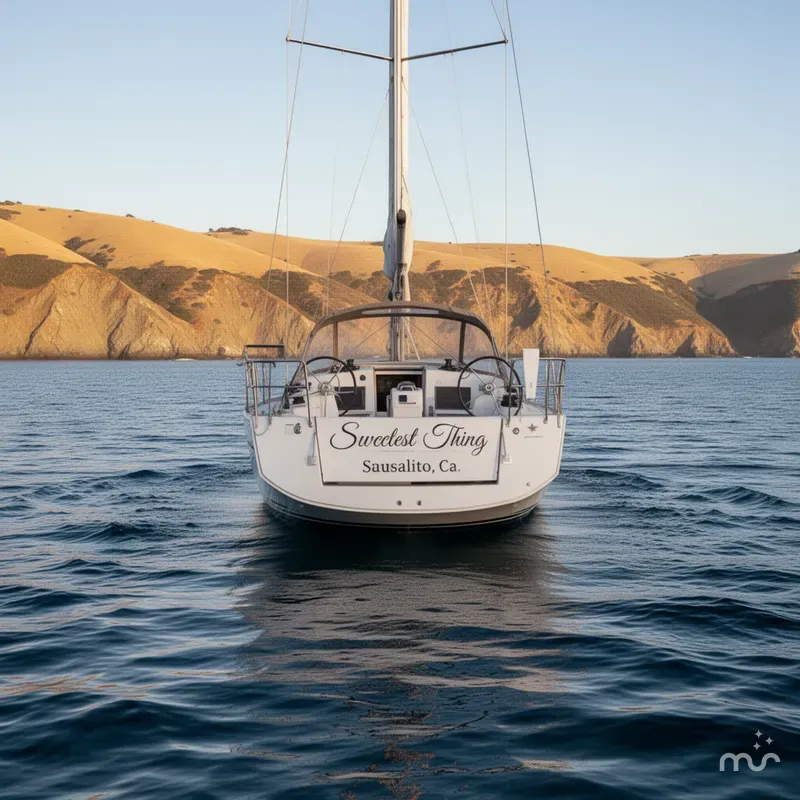 Slide: The Image of Jeanneau Sun Odyssey 410 2020 - 3
