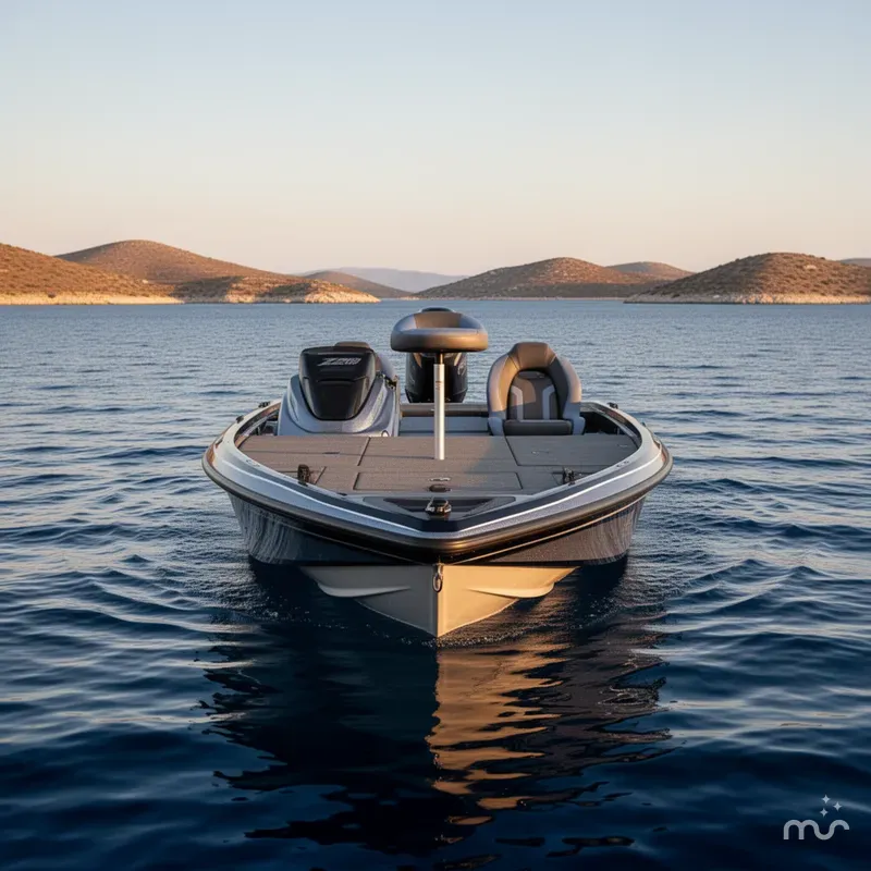 Slide: The Image of Nitro Z20 XL Pro 2025 - 3