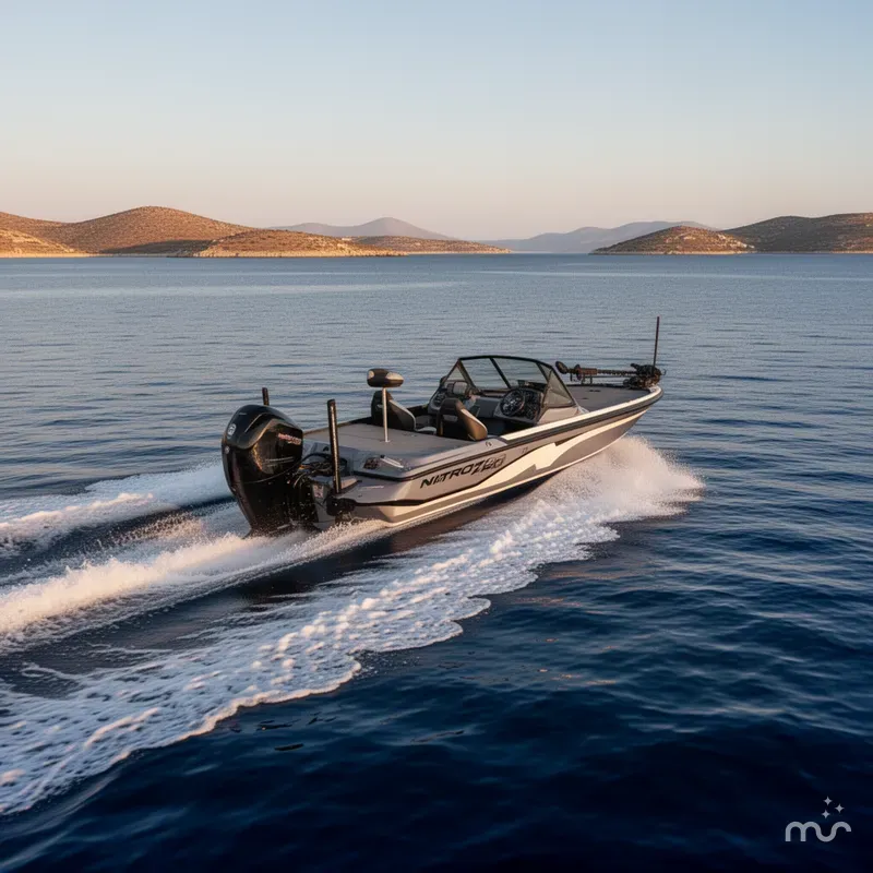 Slide: The Image of Nitro Z20 XL Pro 2025 - 4