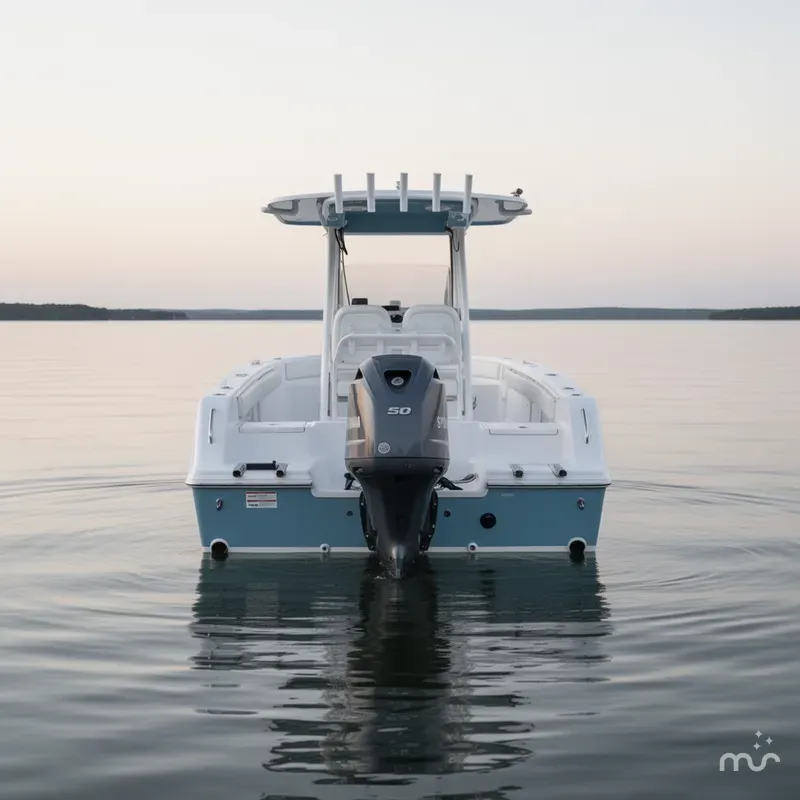 Slide: The Image of Sportsman 231 Heritage 2025 - 2