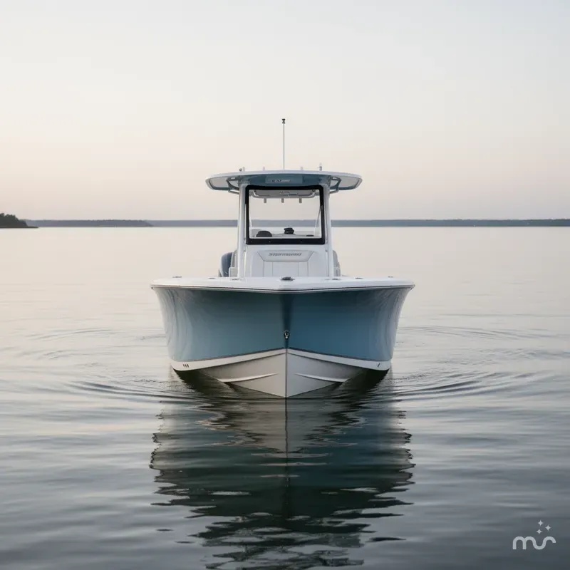 Slide: The Image of Sportsman 231 Heritage 2025 - 3
