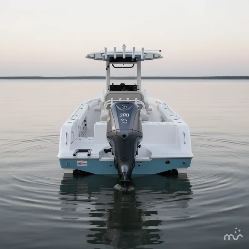 Slide: The Image of Sportsman 232 open 2025 - 2