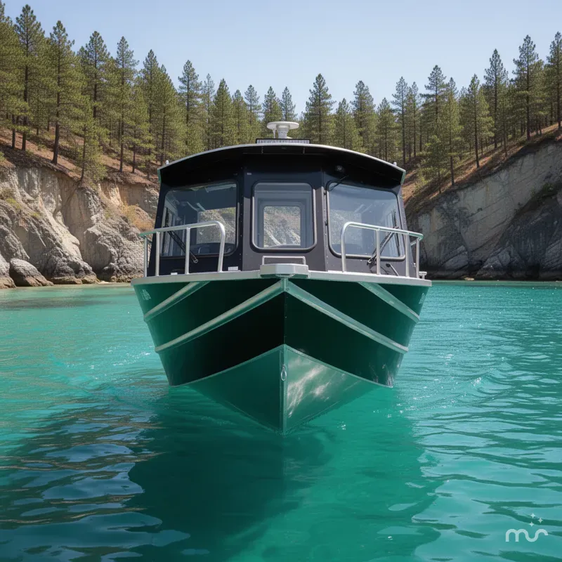 Slide: The Image of Spartan 220 Maximus Pro 2024 - 1