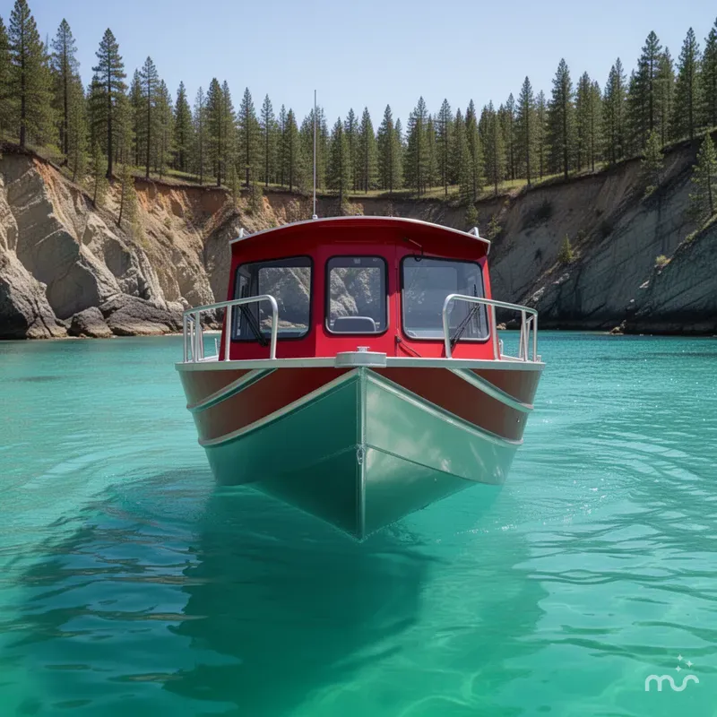 Slide: The Image of Spartan 220 Maximus Pro 2024 - 3