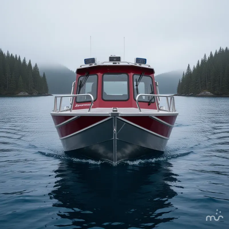 Slide: The Image of Spartan 24 MAXIMUS PRO XL 2024 - 1