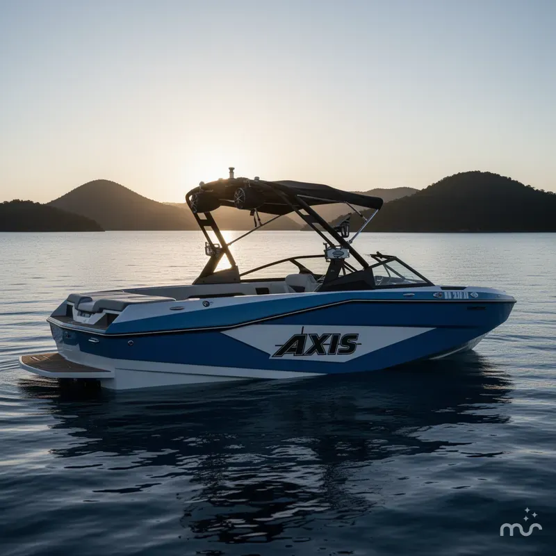 Slide: The Image of Axis T220 2024 - 0