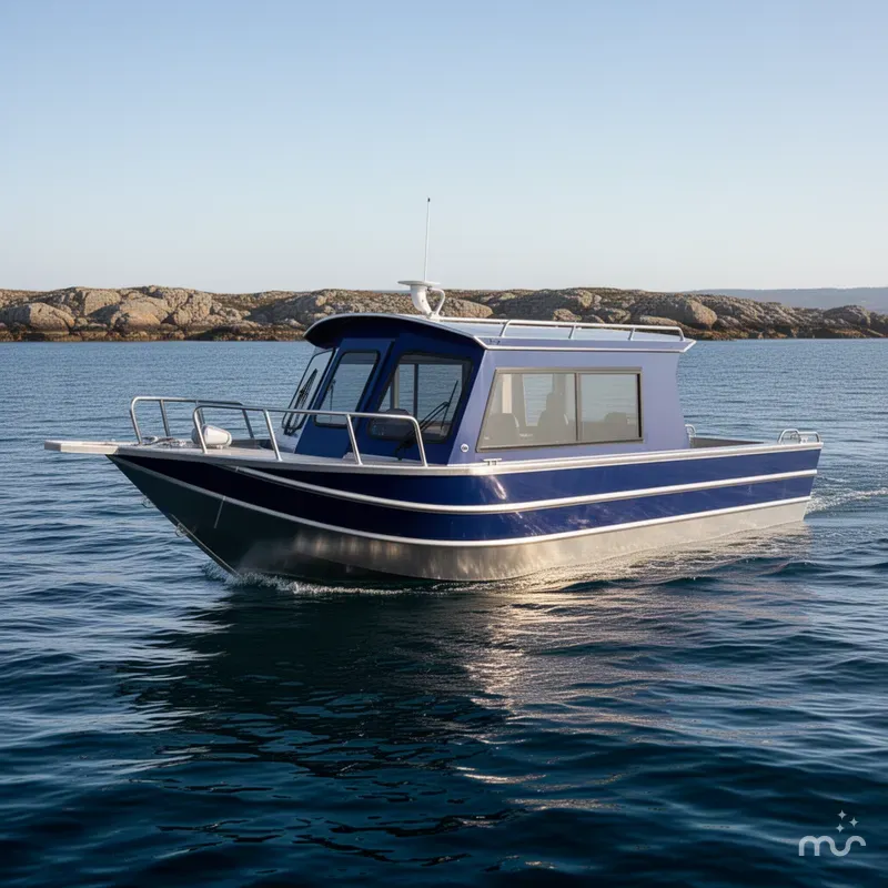 The Image of Spartan 26 Maximus Pro XL 2024 - 0