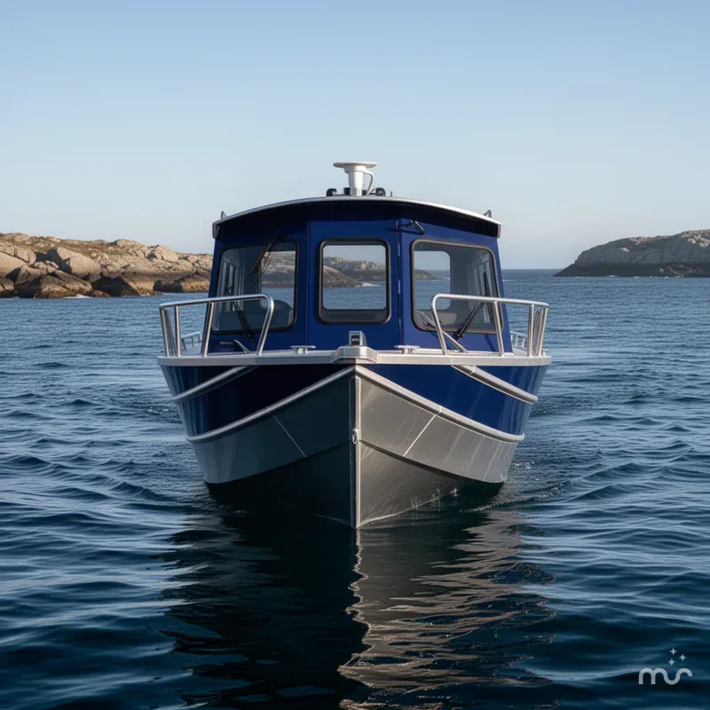 Slide: The Image of Spartan 26 Maximus Pro XL 2024 - 1