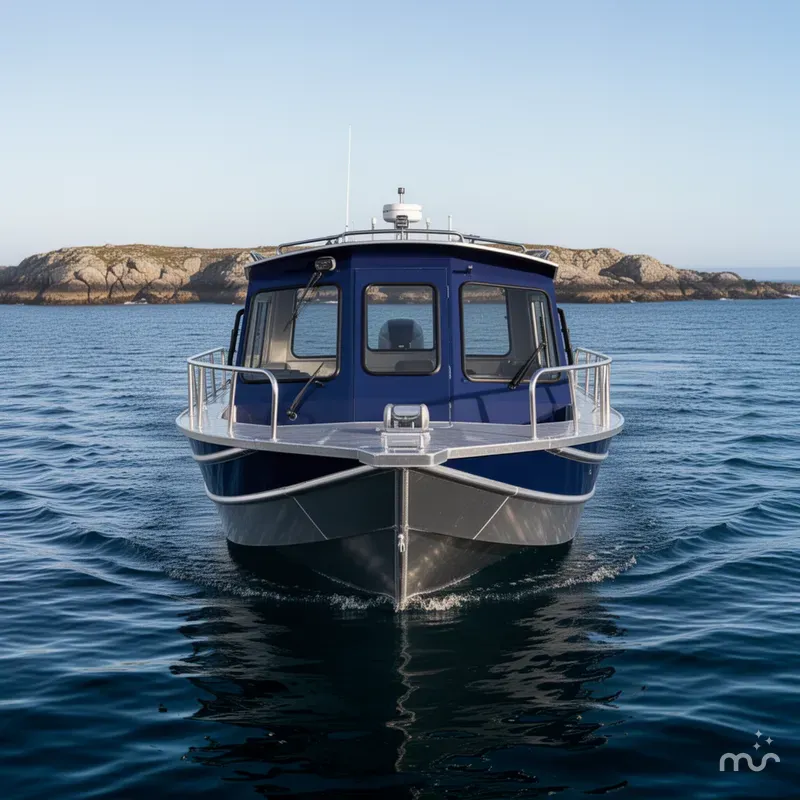 Slide: The Image of Spartan 26 Maximus Pro XL 2024 - 3