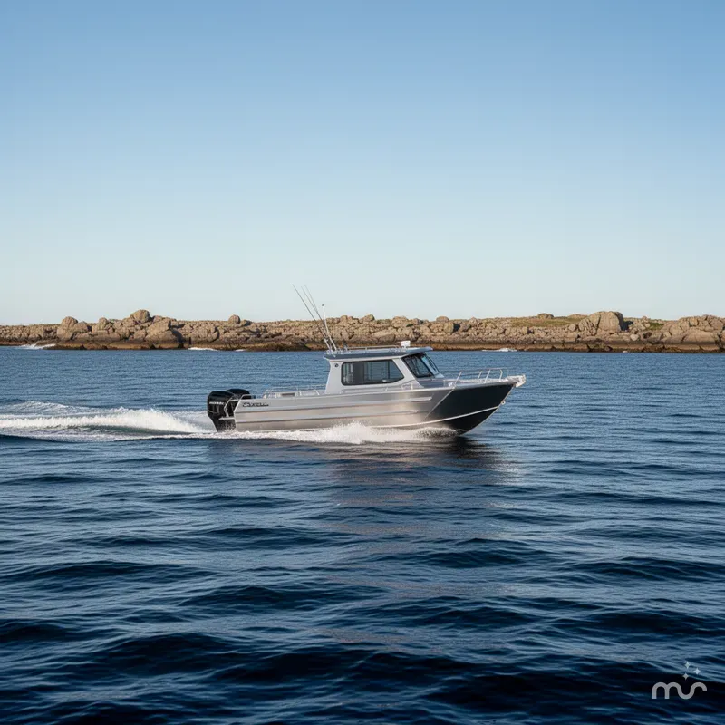 Slide: The Image of Spartan 26 Maximus Pro XL 2024 - 4