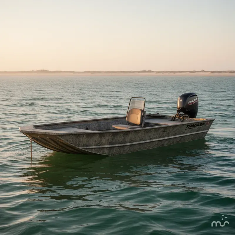 Slide: The Image of Tracker Grizzly 1860 CC 2025 - 2