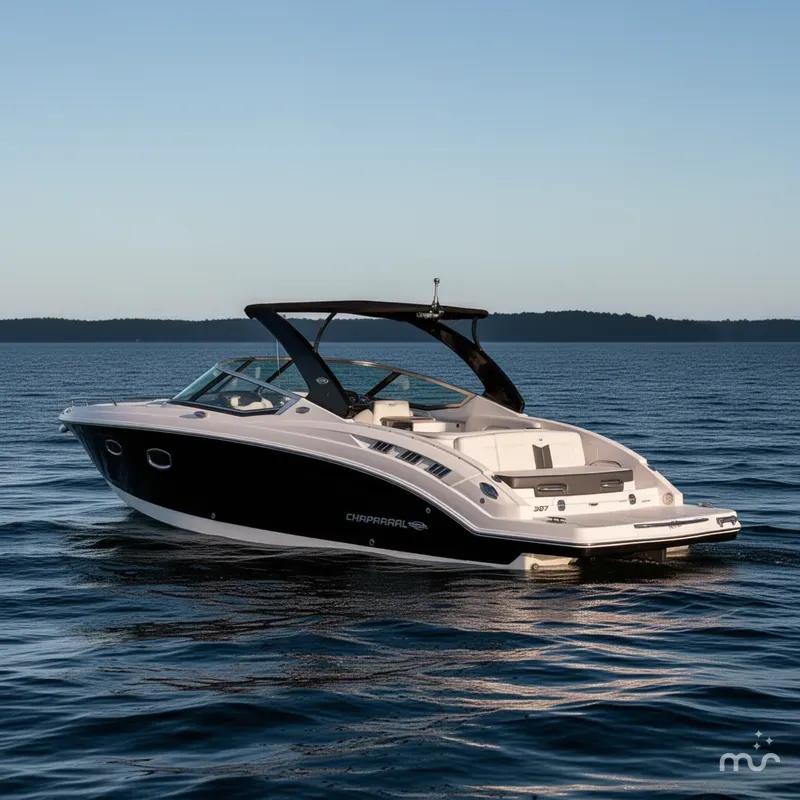 Slide: The Image of Chaparral 307 SSX 2014 - 0