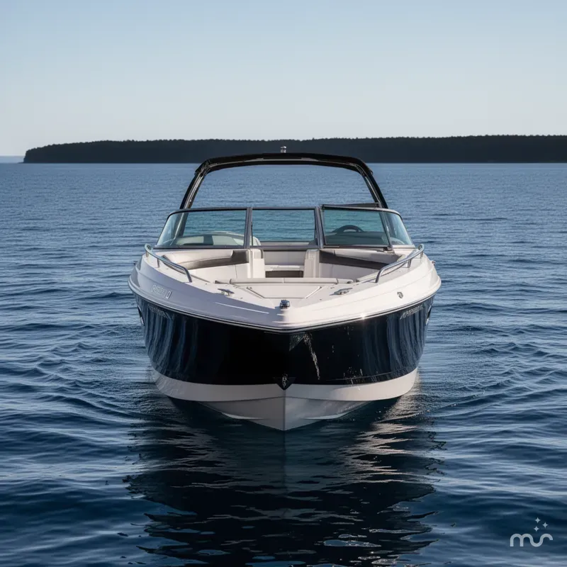 Slide: The Image of Chaparral 307 SSX 2014 - 1