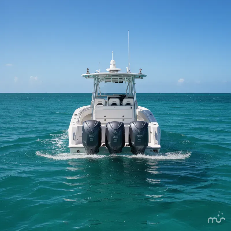 Slide: The Image of Contender 39 Fisharound 2022 - 2