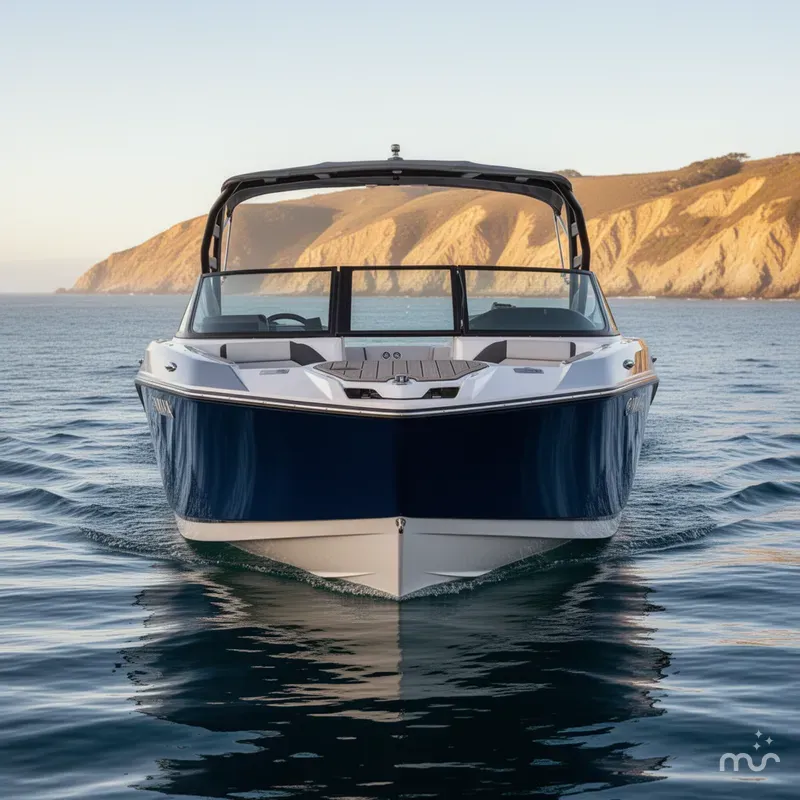 Slide: The Image of Yamaha 222SE 2023 - 1