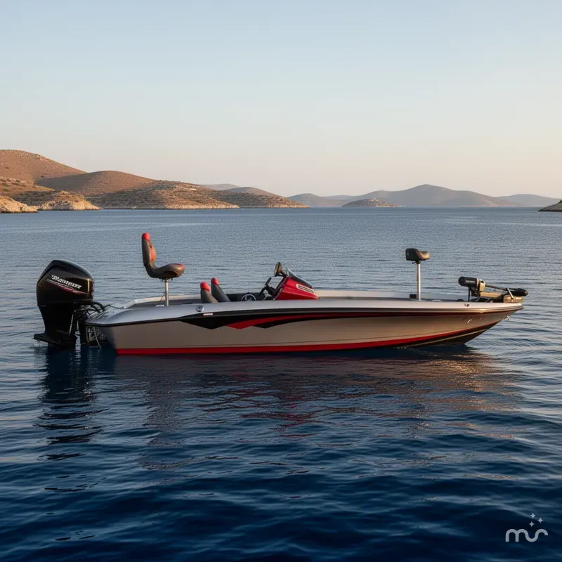 Slide: The Image of Ranger Z520 Comanche 2015 - 2
