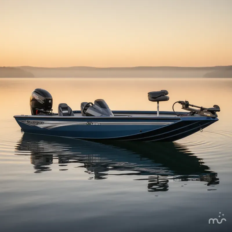 Slide: The Image of Ranger RT188C w/115 Pro-XS 2025 - 0