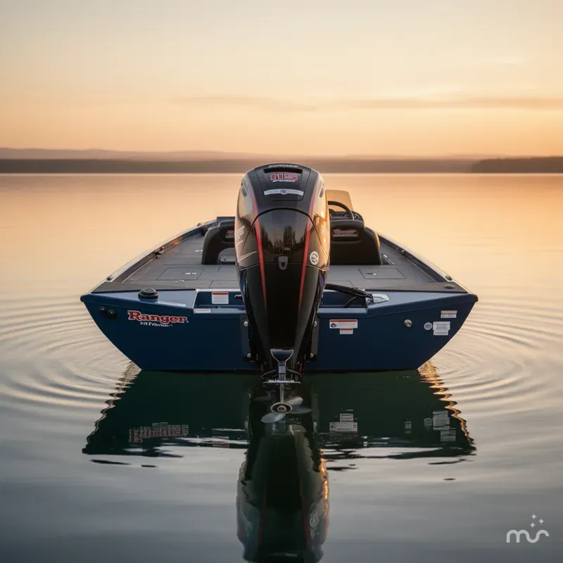 Slide: The Image of Ranger RT188C w/115 Pro-XS 2025 - 2