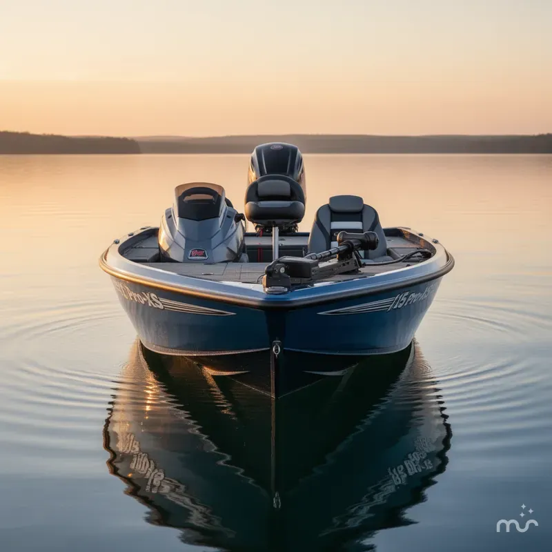 Slide: The Image of Ranger RT188C w/115 Pro-XS 2025 - 3