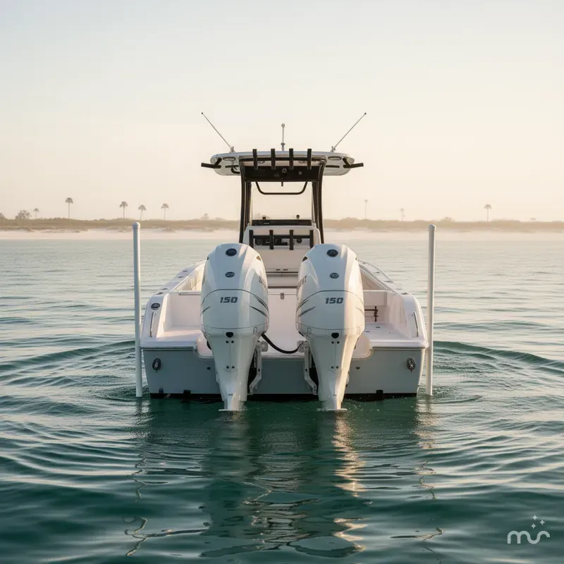 Slide: The Image of Sea Hunt Gamefish 25 2025 - 2