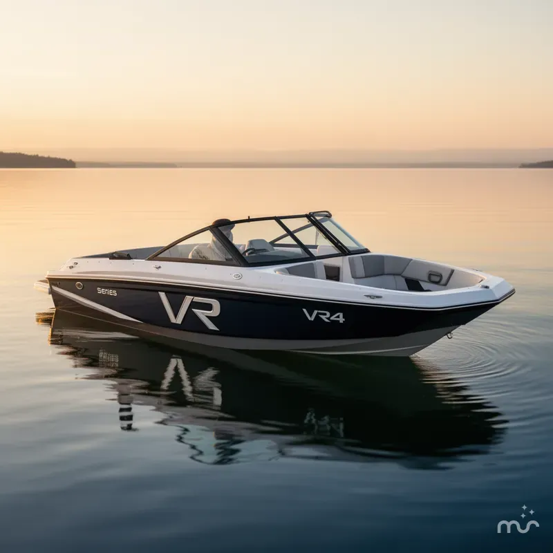 Slide: The Image of VR Series VR4 2020 - 0