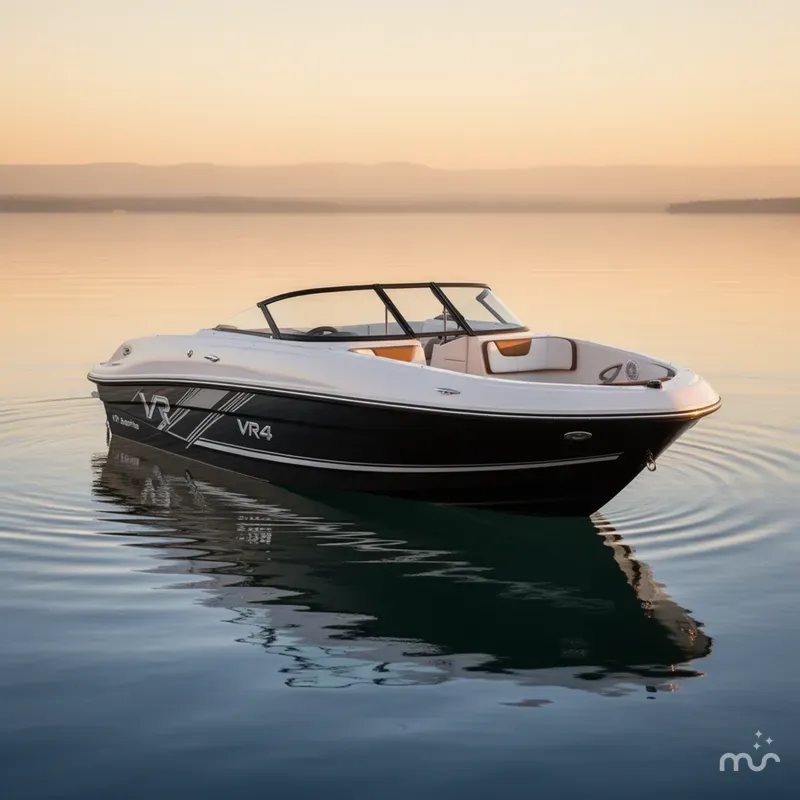 Slide: The Image of VR Series VR4 2020 - 2