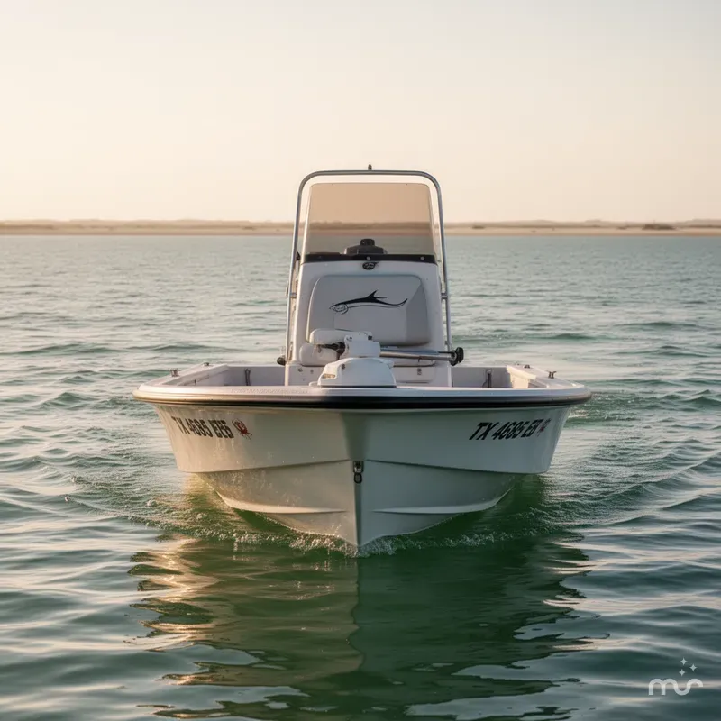 Slide: The Image of Delta SKIFF 2014 - 1