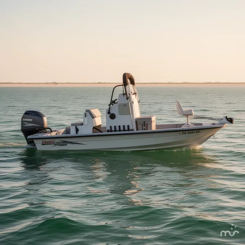 Slide: The Image of Delta SKIFF 2014 - 4