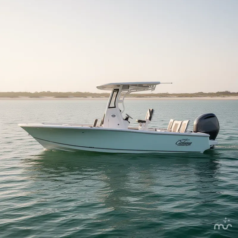 Slide: The Image of Tidewater Carolina Bay 2500 2024 - 1
