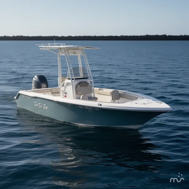 Slide: The Image of Key West 203 FS 2023 - 0