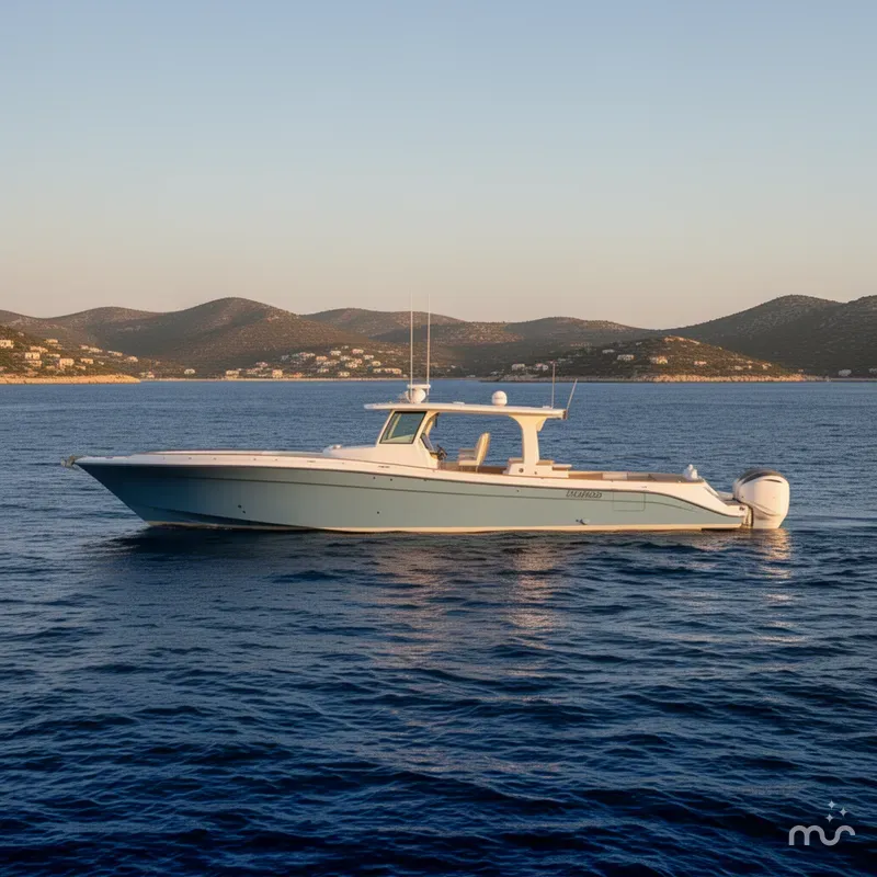 Slide: The Image of HCB 53 Suenos 2020 - 2